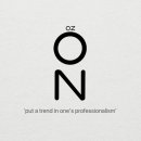 서초대로58길 5 이미지