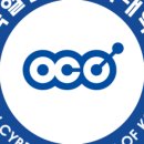 한국열린사이버대학교 이미지