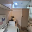 영통역 화장실 이미지