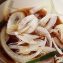 신마포갈비 이미지