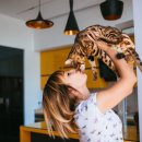 정진메디컬 이미지