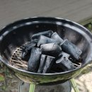 강변사리마을 이미지