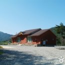 베스트명성체육관 | 충북 충주 갈만한곳 베스트10 | 여행지 추천