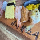 [잠실] 송파나루역 맛집 김태완스시 송파본점 | 가성비 좋은 점식특선메뉴 후기