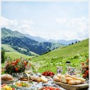 평온치과의원 이미지