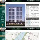 에스아이가구 이미지