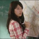 정에너지 유한회사 이미지