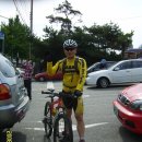 장수당약국 이미지