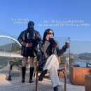 11월 : 아빠와 횟집 데이트, 불닭치즈김밥만들기, 혜선이 생일파티, 순천만갈대밭, 순천 포라이즌 글램핑