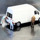 태양자동차종합정비 - 사천시 삼천포대교로 698 | 태양자동차종합정비