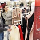 보스트로홈플러스 이미지
