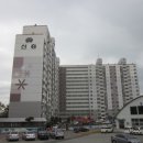 남구-86 이미지