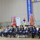 정명희소아청소년과의원 이미지