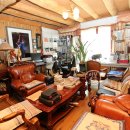 해오름산장 이미지