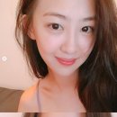 다솜문구 이미지