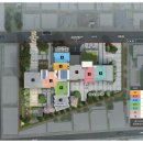 동산빌라 이미지