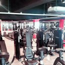 몬스터짐 이미지