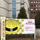 슬기샘도서관 2층 이미지