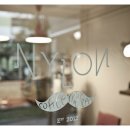 미래커피로스터스