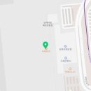 씨유(강서공항점) 이미지