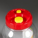 호현유통 이미지