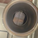 갈매기7번가 이미지