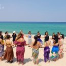 위크엔더스 이미지