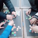켈리잉글리쉬교습소