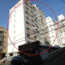 01-104 동구 이미지