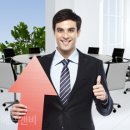 (주)한울에프앤비 이미지