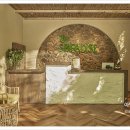 태국마사지 이미지