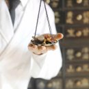 산본중심한의원 이미지