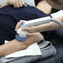 일산마두정형외과의원 | 일산 정형외과 재활치료? 비용은 중요하지 않습니다.