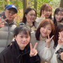 새소리게스트하우스 네이버블로그