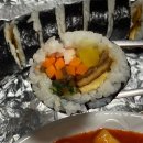 아지야분식 이미지