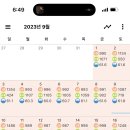 쎈스튜디오 이미지