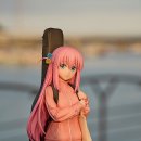 주식회사 플룻 이미지