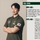 오젠하이 웰니스 도룡점 이미지