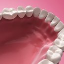 탑치과교정과 치과의원 이미지