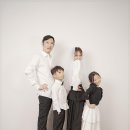 초이스 - 거제시 | 초이스