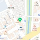 청주미즈맘산부인과의원 이미지