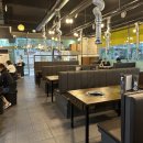 임성근국가공인진갈비 이미지