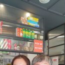 아이엠베이글 공덕점 이미지