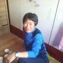 너도 나도~~^^ 이미지