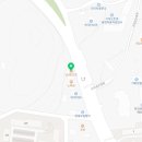 153포인츠부대찌개예산점 이미지