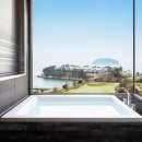 인 남해 이미지