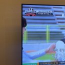 서광동리곶자왈 | 제주도 푸른 밤 그 별 아래 ➀~➁ 🍊