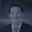 한일파크골프(주)