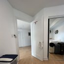 [DAY3] 캐나다 토론토 워홀 임시숙소후기(Air bnb near by CN Tower)숙소뷰잉 19 Feb 2025