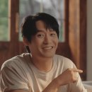 오구(59)피자